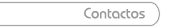 Contactos