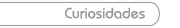 Curiosidades