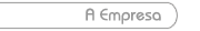 A Empresa
