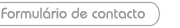 Formul�rio de contacto