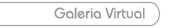 Galeria Virtual