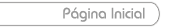 P�gina Inicial