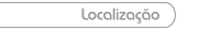 Localiza��o