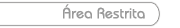 �rea de Acesso Restrito (requer autentica��o)