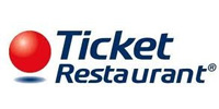 logo_ticket.jpg