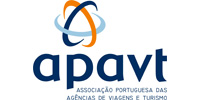 logo_apavt.jpg