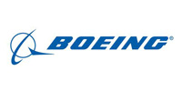 logo_boeing.jpg