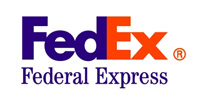 logo_fedex.jpg