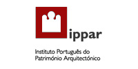 logo_ippar.jpg