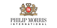 logo_philipmorris.jpg