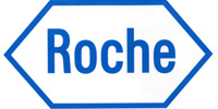 logo_roche.jpg