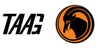 logo_taag.jpg