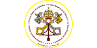 logo_vaticano.jpg